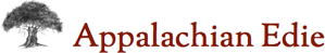 Appalachian Edie